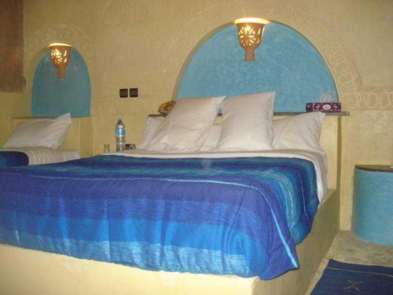 Palmeras Y Dunas Luxery Camp Merzouga Exterior foto