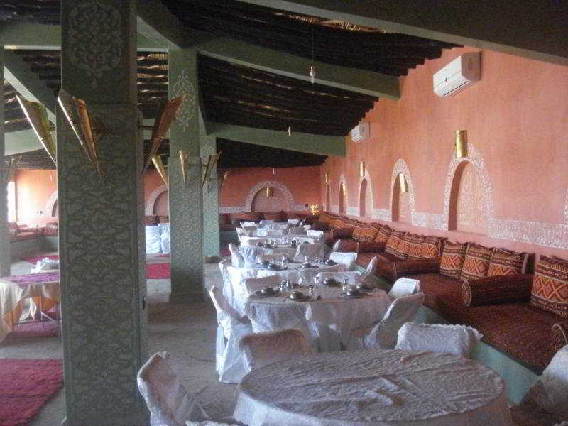 Palmeras Y Dunas Luxery Camp Merzouga Exterior foto